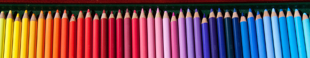 colored-pencils-179147-2